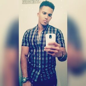 Meet your Posher, Javiel